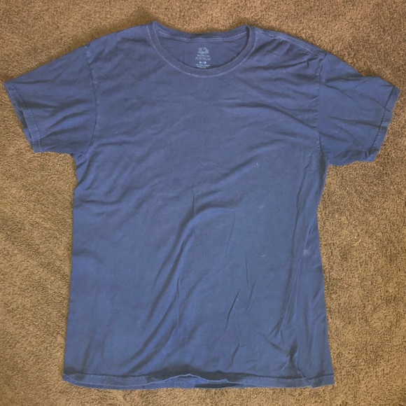 Lot of 3! NWOT! Men’s Fruit of the Loom Platinum! - Picture 2 of 6